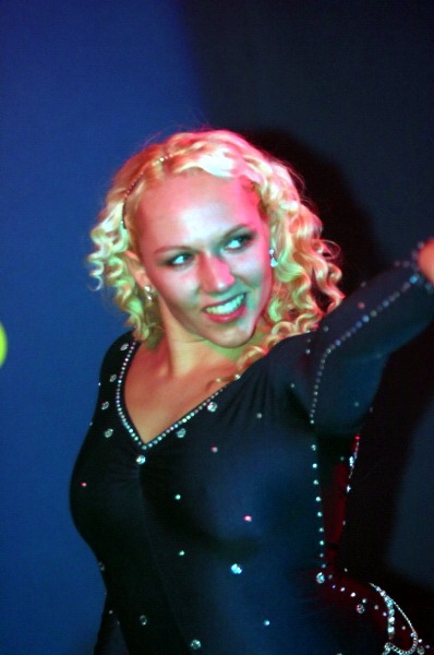 Eroeffnung_06 2  030.jpg